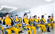 学技术选择山东万通