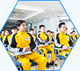 山东万通汽车维修与运营工程师
