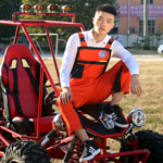 学汽修好就业_初高中生学什么有前途_山东万通汽车学院
