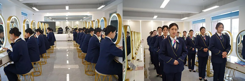 高考后才懂：分数不是唯一出路，这个选择让你比同龄人早3年赢在职场起跑线！
