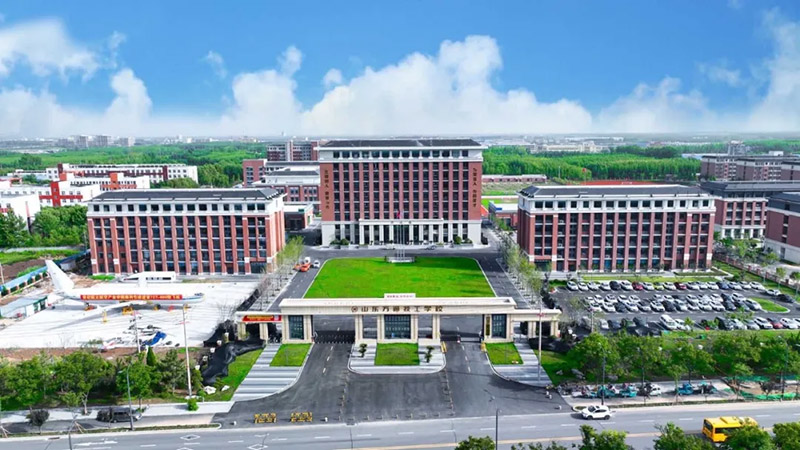 山东万通2025年学费多少钱？有其它隐形收费吗？