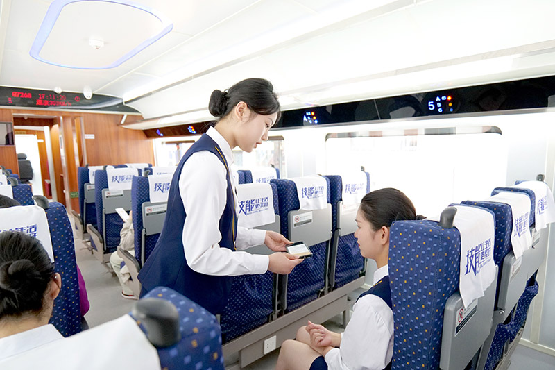 山东万通汽车学校好吗?