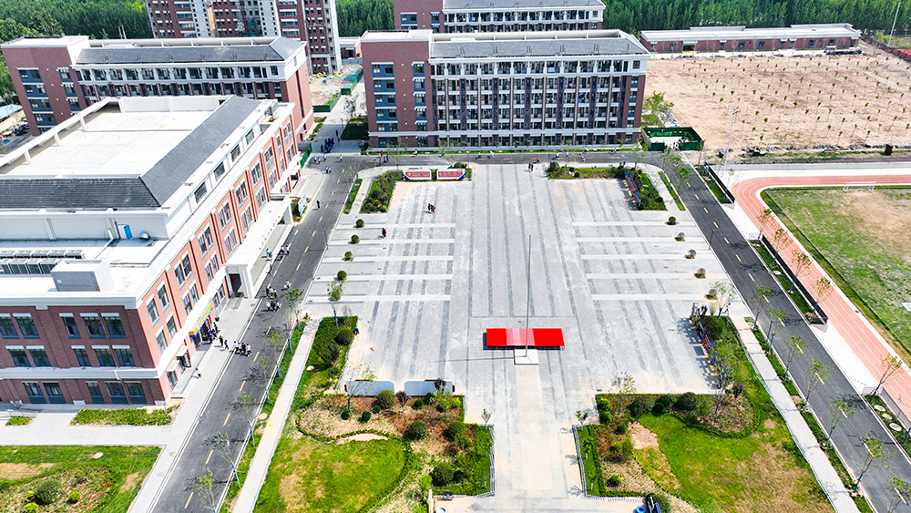 山东万通汽车学校怎么样？