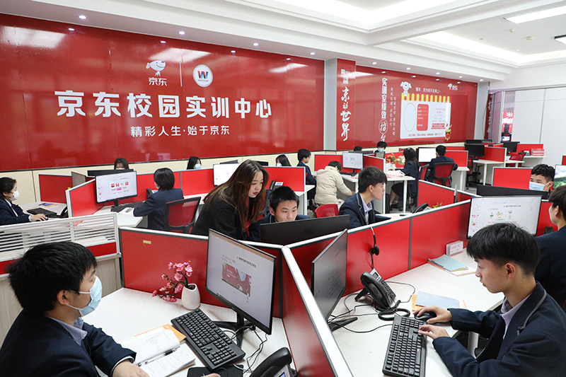 初中毕业上什么技校比较好？——从技能培养到职业发展的全面指南