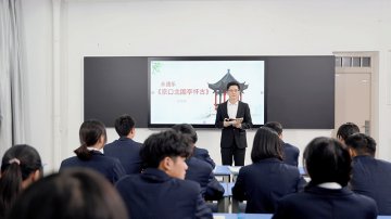 高考落榜≠人生失利：学技术开启逆袭之路，山东万通助你弯道超车