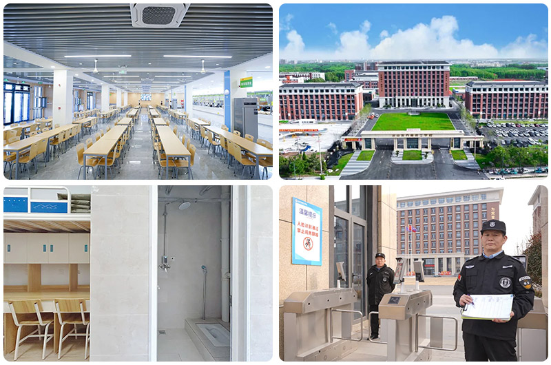 这些同学都被职校“劝退”了,原因竟是这?