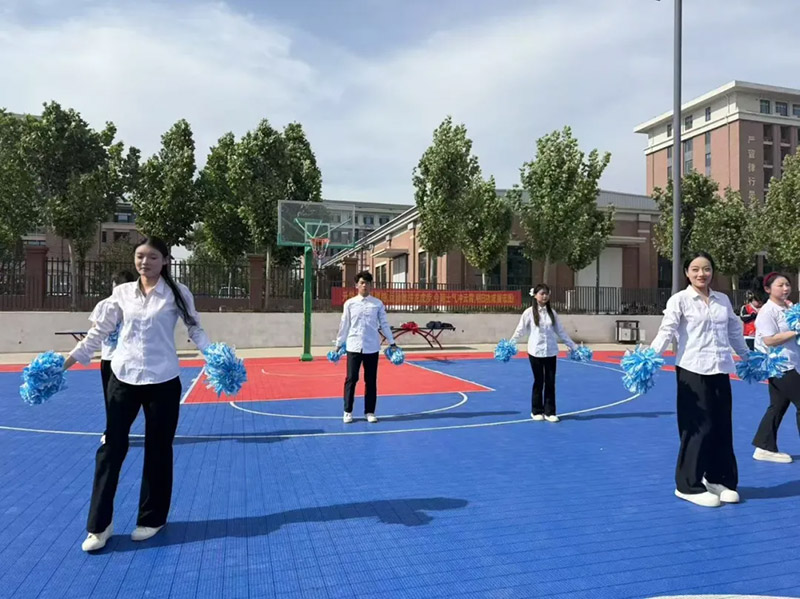 技校不满意,想在十月转学,还有机会吗?想了解山东万通,这所院校靠不靠谱?