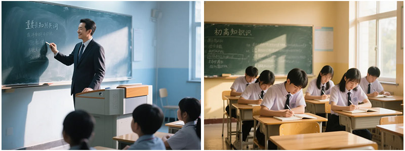 山东万通2026年春季招生简章