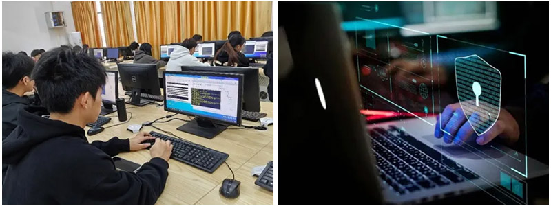 山东万通2026年春季招生简章