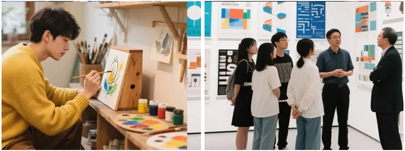 山东万通2026年春季招生简章