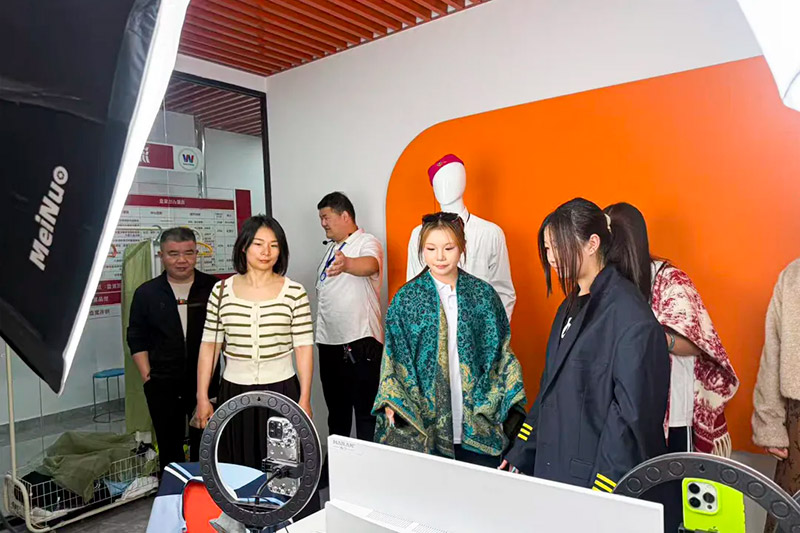 家校同心，见证成长丨山东万通2026年第五期家长见证会圆满落幕
