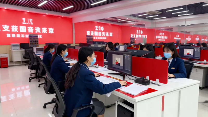 山东万通技工学校2026年夏秋季招生简章