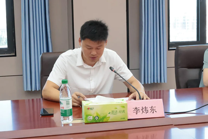 筑牢评价质量防线建强考评专业队伍——商河县第二期技能人才评价质量督导员、考评人员培训班圆满结业