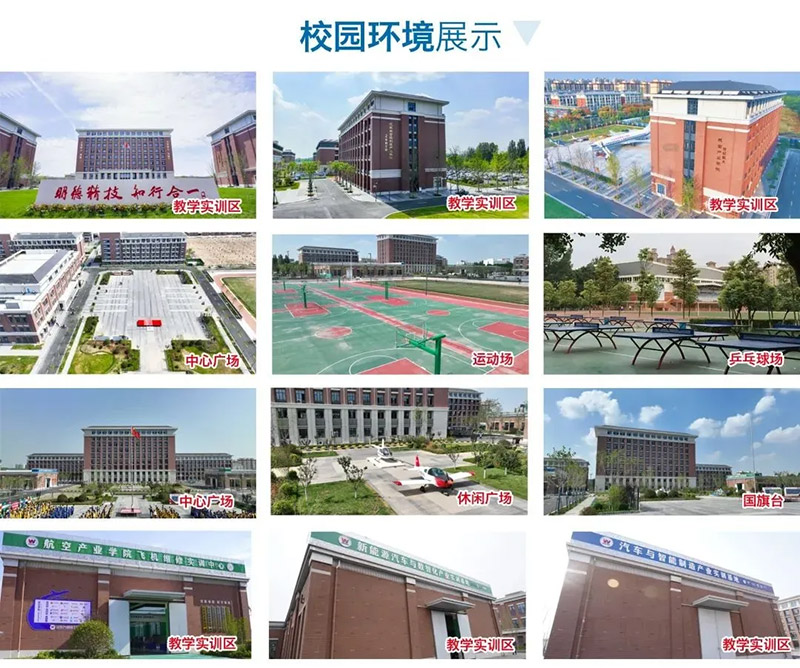 厉兵秣马强技能 蓄势待发新征程丨山东万通2026暑期教职工大练兵启幕！
