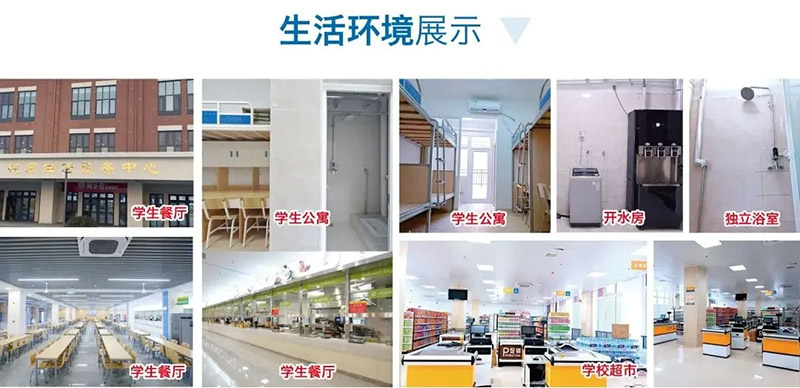 厉兵秣马强技能 蓄势待发新征程丨山东万通2026暑期教职工大练兵启幕！